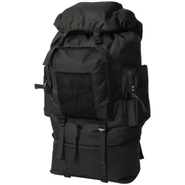 vidaxl-plecak-xxl-w-wojskowym-stylu-100-l-czarny