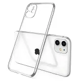 etui-slim-case-2mm-do-iphone-11-bezbarwne
