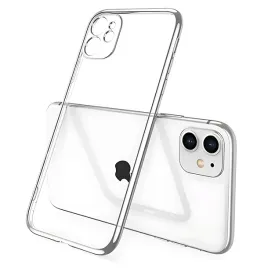 etui-slim-case-2mm-do-iphone-11-bezbarwne