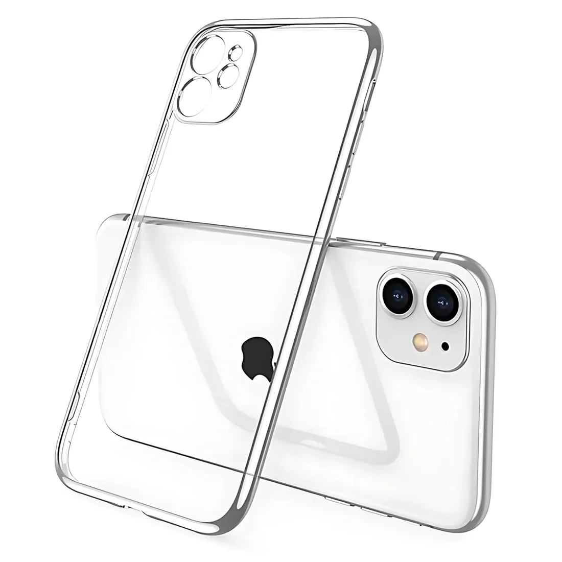etui-slim-case-2mm-do-iphone-11-bezbarwne