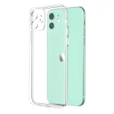 etui-slim-case-2mm-do-iphone-11-bezbarwne-stan-nowy