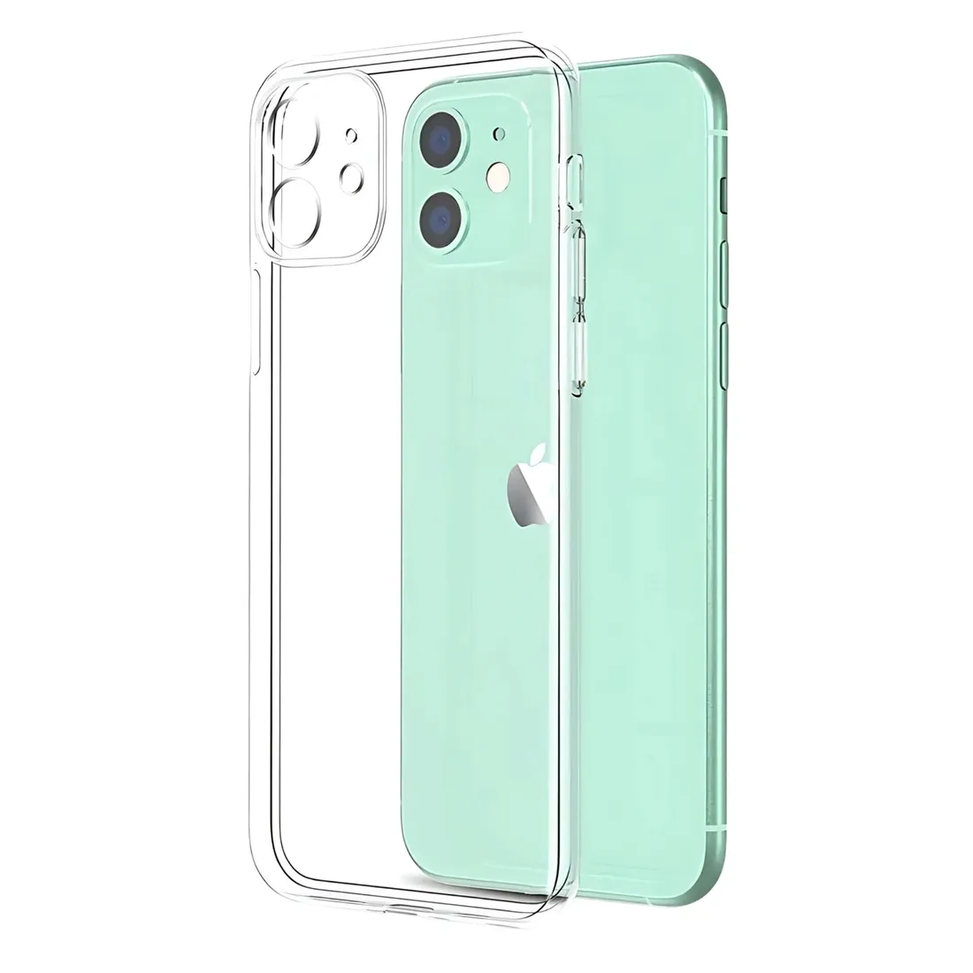 etui-slim-case-2mm-do-iphone-11-bezbarwne-stan-nowy