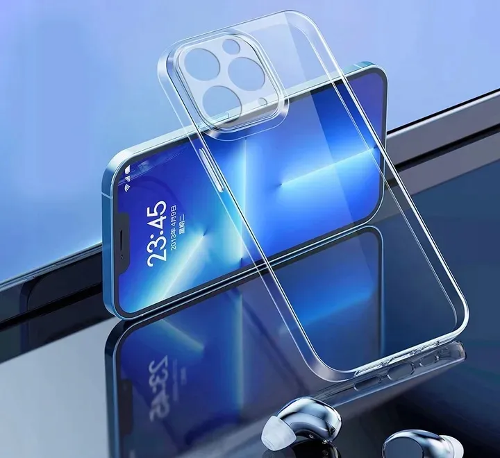 etui-slim-case-2mm-do-iphone-13-pro-bezbarwne-stan-nowy