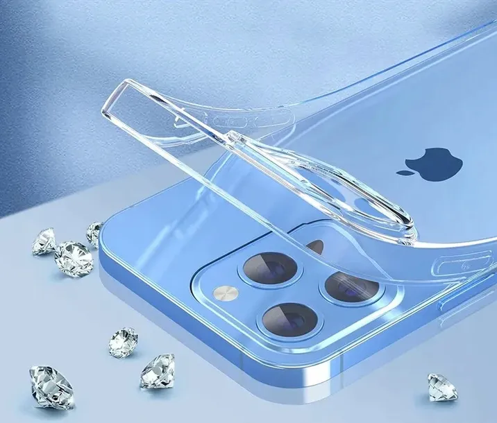 etui-slim-case-2mm-do-iphone-13-pro-bezbarwne-dedykowany-model-iphone-13-pro