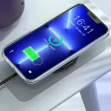 etui-slim-case-2mm-do-iphone-13-pro-bezbarwne-przeznaczenie-apple