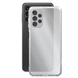 etui-slim-case-2mm-do-galaxy-a13-4g-bezbarwne