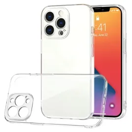 etui-slim-case-2mm-do-iphone-11-pro-max-bezbarwne