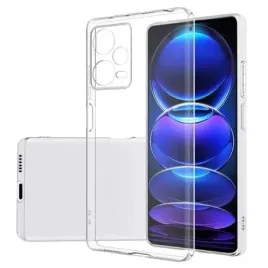 etui-slim-case-2mm-do-xiaomi-redmi-note-12-5g-poco-x5-5g-bezbarwne