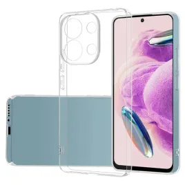 etui-slim-case-2mm-do-xiaomi-redmi-note-13-4g-bezbarwne