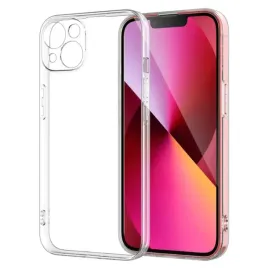 etui-slim-case-2mm-do-iphone-14-plus-bezbarwne