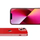 etui-slim-case-2mm-do-iphone-14-plus-bezbarwne-stan-nowy
