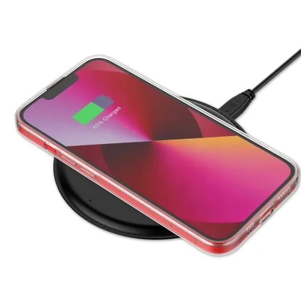 etui-slim-case-2mm-do-iphone-14-plus-bezbarwne-dedykowany-model-iphone-14-plus