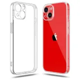 etui-slim-case-2mm-do-iphone-14-plus-bezbarwne-przeznaczenie-apple