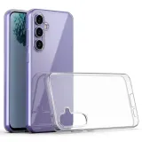 etui-slim-case-2mm-do-galaxy-s23-fe-bezbarne
