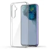 etui-slim-case-2mm-do-galaxy-s23-fe-bezbarne-stan-nowy