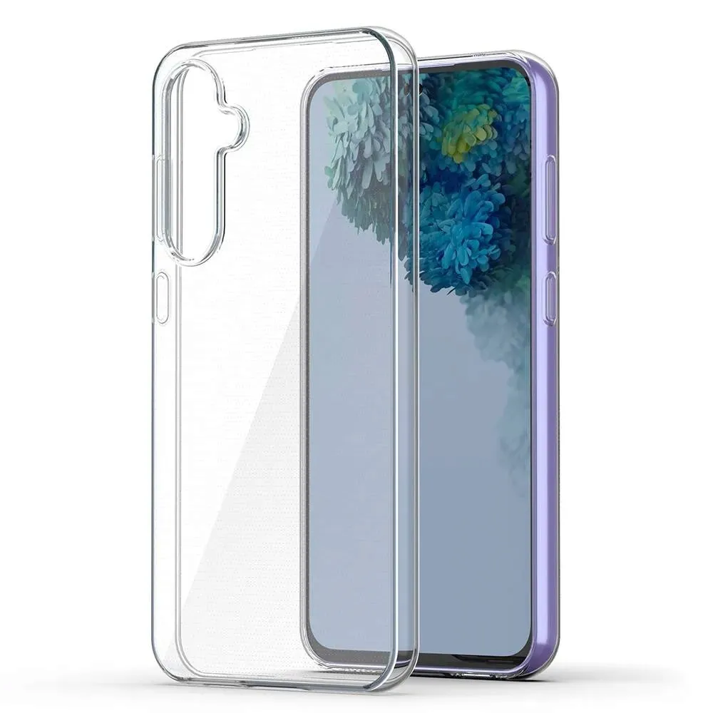 etui-slim-case-2mm-do-galaxy-s23-fe-bezbarne-stan-nowy