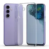 etui-slim-case-2mm-do-galaxy-s23-fe-bezbarne-przeznaczenie-samsung