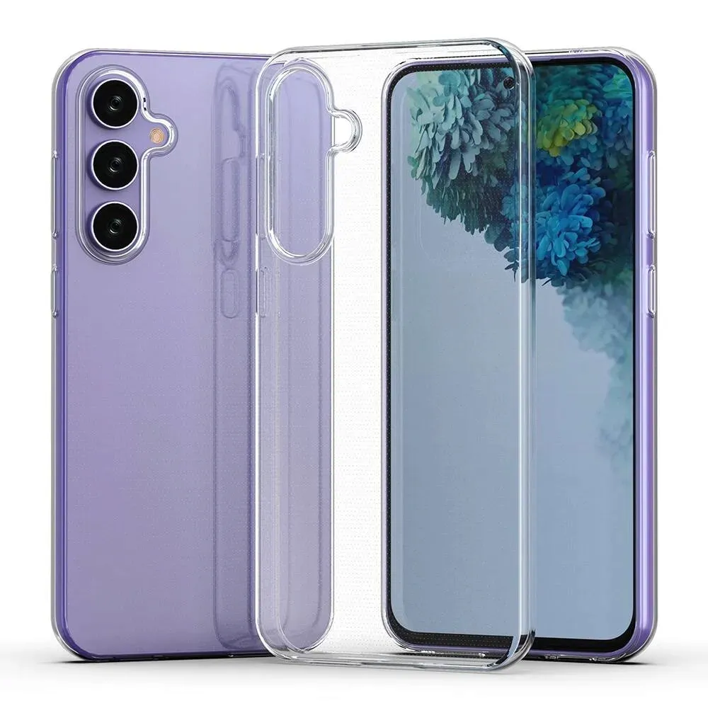 etui-slim-case-2mm-do-galaxy-s23-fe-bezbarne