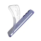 etui-slim-case-2mm-do-galaxy-s23-fe-bezbarne-kolor-bezbarwny