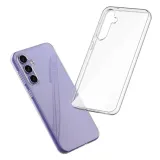 etui-slim-case-2mm-do-galaxy-s23-fe-bezbarne-typ-plecki