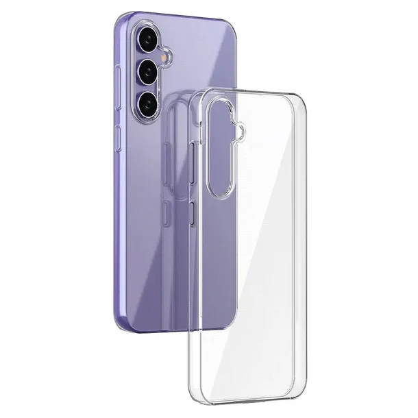 etui-slim-case-2mm-do-galaxy-s23-fe-bezbarne-material-tworzywo-sztuczne