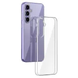 etui-slim-case-2mm-do-galaxy-s23-fe-bezbarne-material-tworzywo-sztuczne