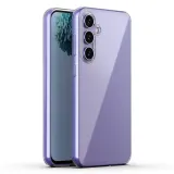 etui-slim-case-2mm-do-galaxy-s23-fe-bezbarne-funkcje-pochlanianie-wstrzasow