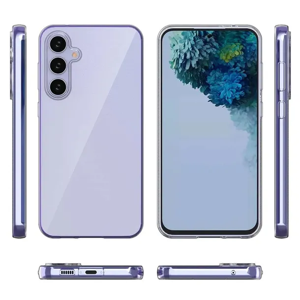 etui-slim-case-2mm-do-galaxy-s23-fe-bezbarne-waga-z-opakowaniem-0-1-kg