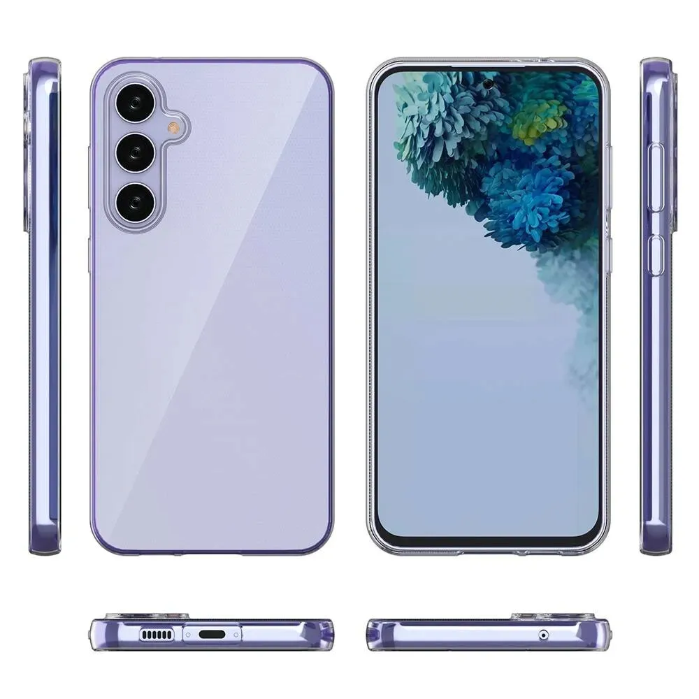 etui-slim-case-2mm-do-galaxy-s23-fe-bezbarne-stan-nowy