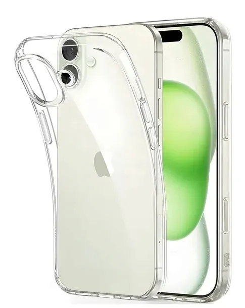 etui-slim-case-2mm-do-iphone-16-plus-bezbarwne