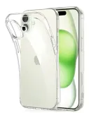 etui-slim-case-2mm-do-iphone-16-plus-bezbarwne