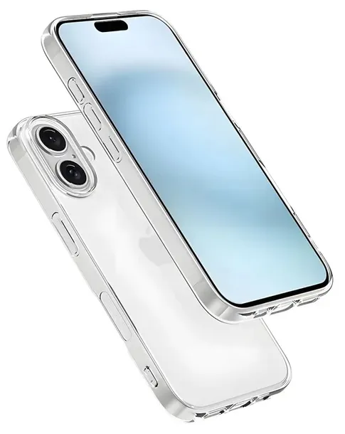 etui-slim-case-2mm-do-iphone-16-plus-bezbarwne-stan-nowy