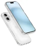 etui-slim-case-2mm-do-iphone-16-plus-bezbarwne-stan-nowy