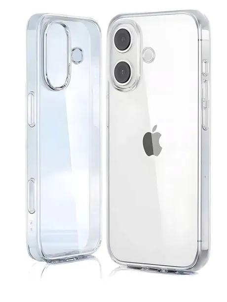 etui-slim-case-2mm-do-iphone-16-plus-bezbarwne-przeznaczenie-apple