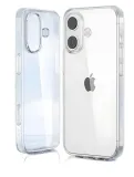 etui-slim-case-2mm-do-iphone-16-plus-bezbarwne-przeznaczenie-apple