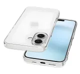etui-slim-case-2mm-do-iphone-16-plus-bezbarwne-kolor-bezbarwny