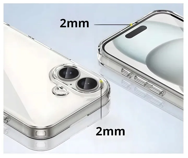 etui-slim-case-2mm-do-iphone-16-plus-bezbarwne-typ-plecki