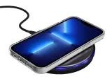 etui-slim-case-2mm-do-iphone-16-plus-bezbarwne-funkcje-pochlanianie-wstrzasow
