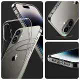 etui-slim-case-2mm-do-iphone-16-plus-bezbarwne-waga-z-opakowaniem-0-1-kg
