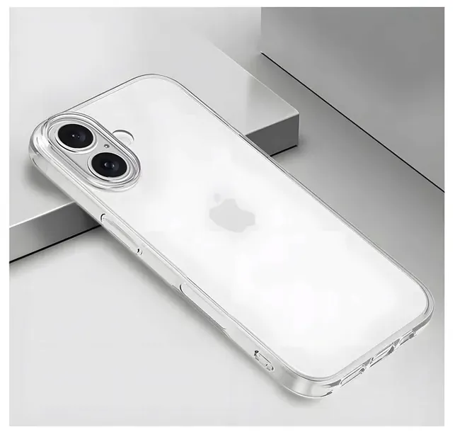 etui-slim-case-2mm-do-iphone-16-plus-bezbarwne-stan-opakowania-oryginalne