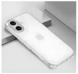 etui-slim-case-2mm-do-iphone-16-plus-bezbarwne-stan-opakowania-oryginalne