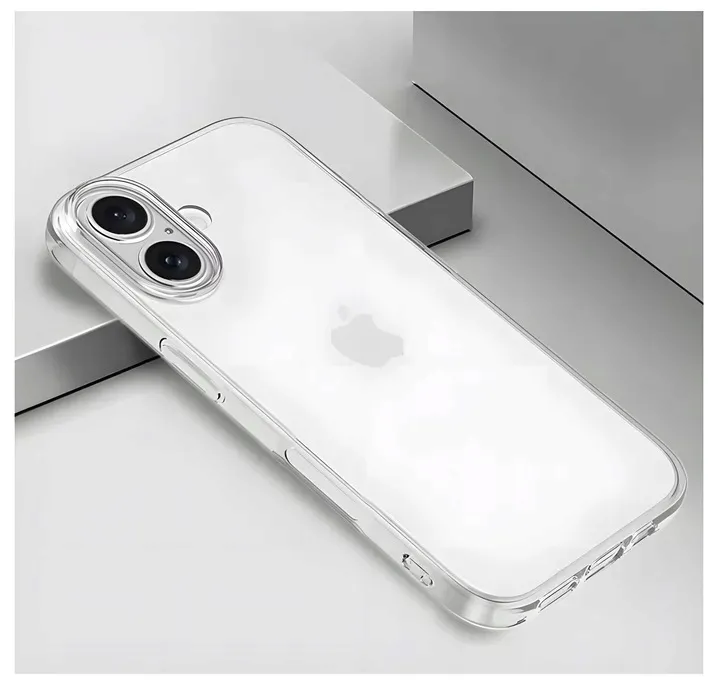 etui-slim-case-2mm-do-iphone-16-plus-bezbarwne