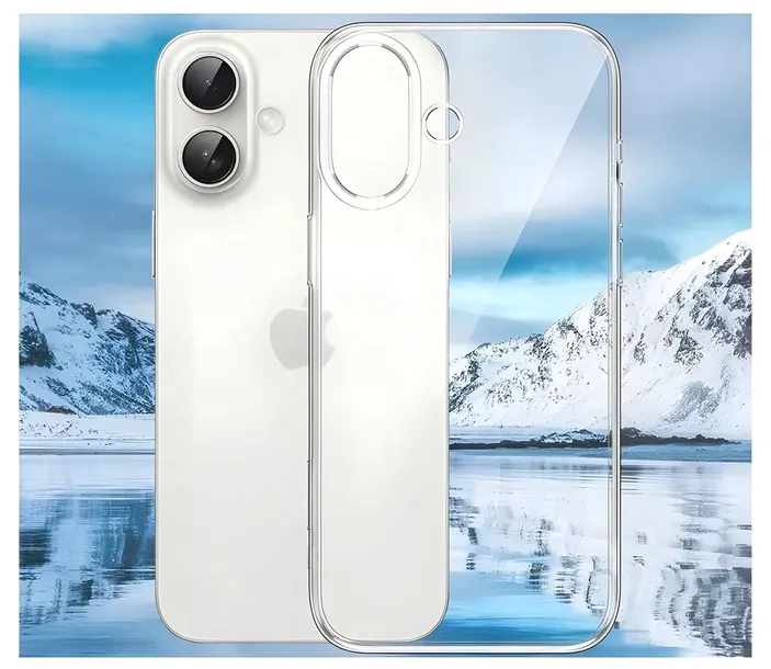 etui-slim-case-2mm-do-iphone-16-plus-bezbarwne-kod-producenta-5905884819913