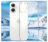 etui-slim-case-2mm-do-iphone-16-plus-bezbarwne-kod-producenta-5905884819913