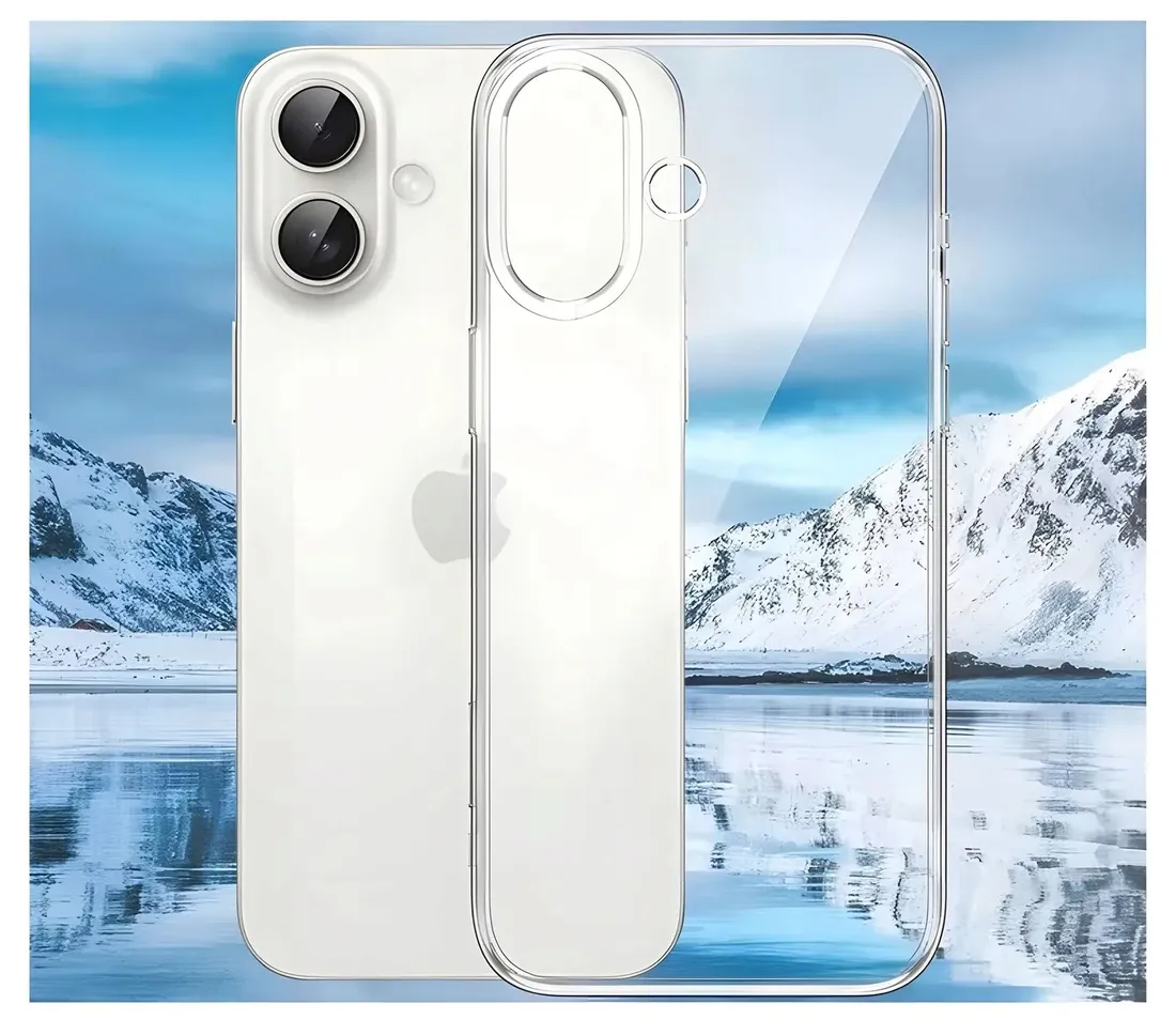 etui-slim-case-2mm-do-iphone-16-plus-bezbarwne-stan-nowy