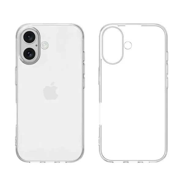 etui-slim-case-2mm-do-iphone-16-plus-bezbarwne-marka-nexeri