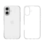 etui-slim-case-2mm-do-iphone-16-plus-bezbarwne-marka-nexeri