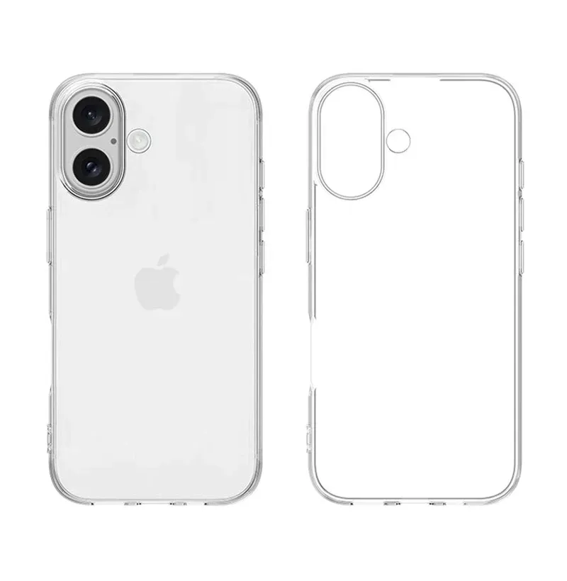 etui-slim-case-2mm-do-iphone-16-plus-bezbarwne