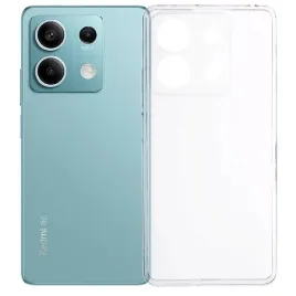 etui-slim-case-2mm-do-xiaomi-redmi-note-13-5g-bezbarwne