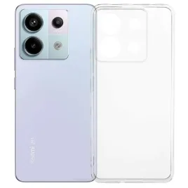 etui-slim-case-2mm-do-xiaomi-redmi-note-13-pro-5g-bezbarwne